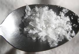 Ketamine HCl