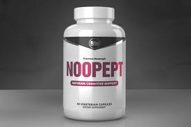 Noopept