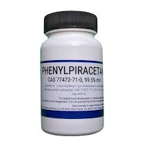 Phenylpiracetam