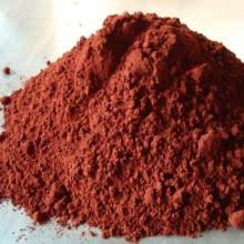 Red Phosphorus